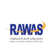 Rawas Al-Diyar Chemicals Factory