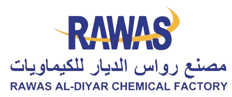 Rawas Al-Diyar