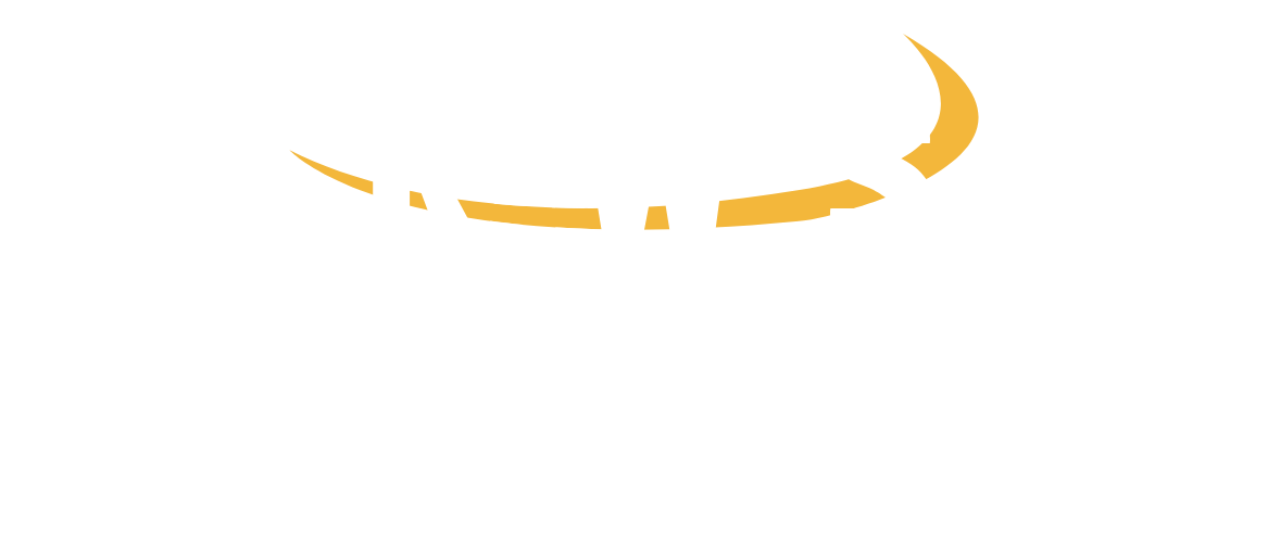 Rawas Al-Diyar