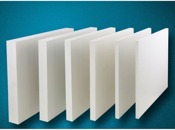 Roof Insulation System