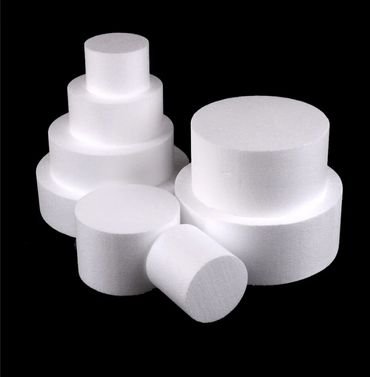 EPS Cold Room Panels