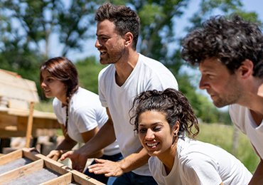 Thermal Insulation Benefits