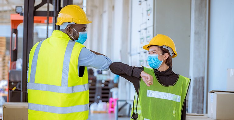 Expanded Polystyrene (EPS): Applications in Modern Construction