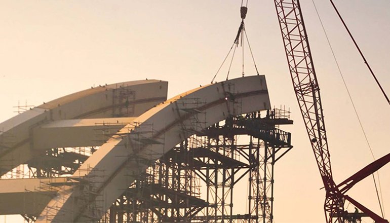 Sustainable EPS Solutions