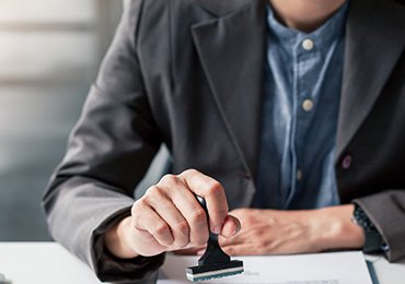 Sustainable Construction Materials